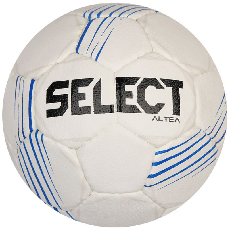 Handball 1 Select Altea 3870850560