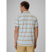 4f Polo regular