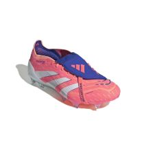 adidas Scarpe Predator Elite FT FG