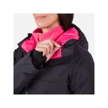 Rossignol Giacca Wispile Puffy Jkt