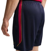 Nike Pantaloncini FC Barcelona Strike