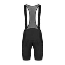 Rogelli Pantaloncini s/s essential