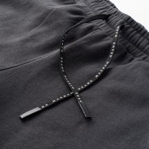 Magnum Pantaloncini Ukari III