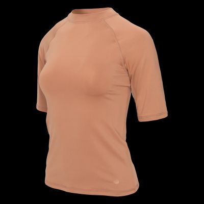AquaWave Maglietta UV uver wmns