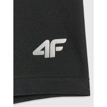 4f Pantaloncini swimming and water sports