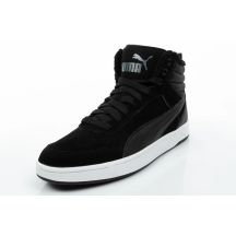 Puma Stivali Rebound Street insulated ankle