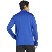 adidas Felpa entrada Track