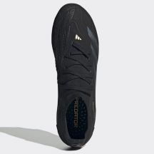 adidas Scarpe Predator Pro FG