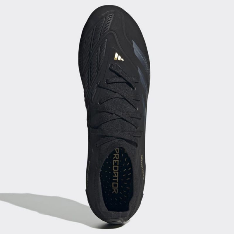 adidas Scarpe Predator Pro FG