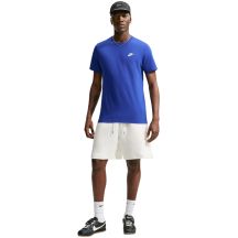 Nike Maglia Club T-