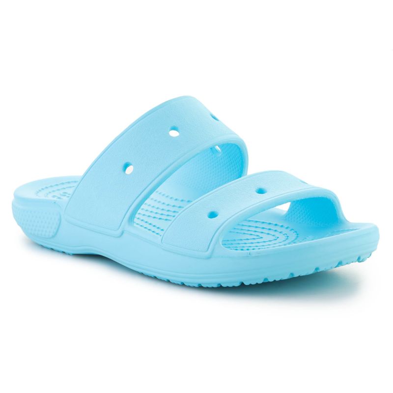 Classic Crocs Sandal Slippers ..