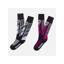 Rossignol Calze Thermotech
