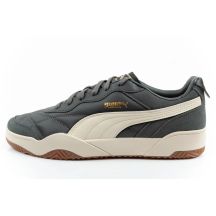 Puma Sneakers sports Tifosi classic fashionable