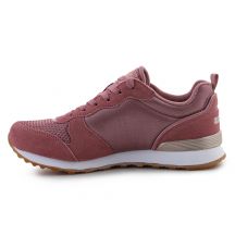 Skechers Scarpe OG