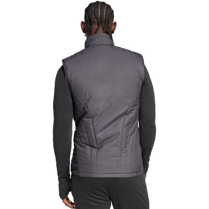 adidas Gilet Tiro Competition Winterized