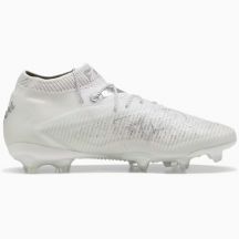 Puma Scarpe future Ultimate FG