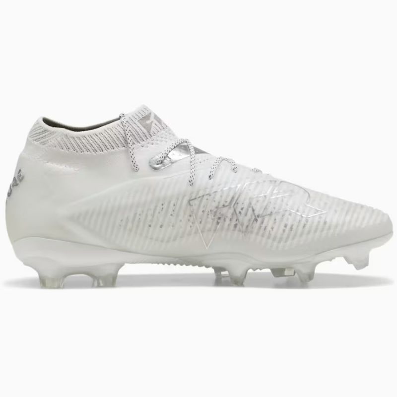 Puma Scarpe future Ultimate FG