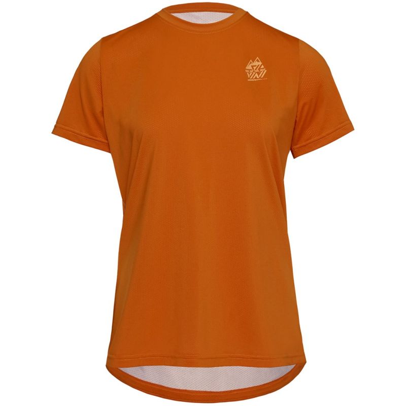 SILVINI Women Jersey DENNA M cycling jersey (short sleeve)