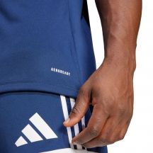 adidas Maglietta Squadra
