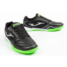 Joma Scarpe Dribling Indoor Football
