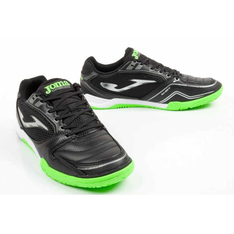 Joma Scarpe Dribling Indoor Football