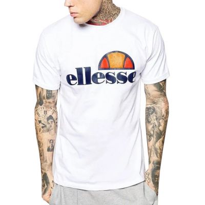 Ellesse Maglietta Sl Prado