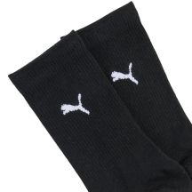 Puma Calze socks pack