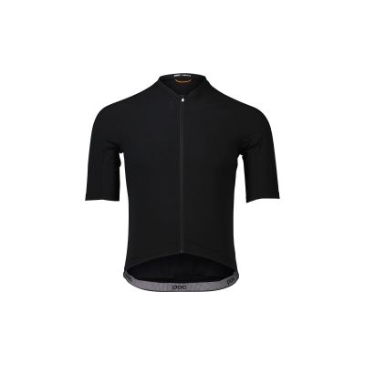 Poc Maglia M's Raceday