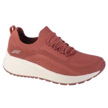 Skechers Scarpe Bobs Sport Sparrow Allegiance Crew