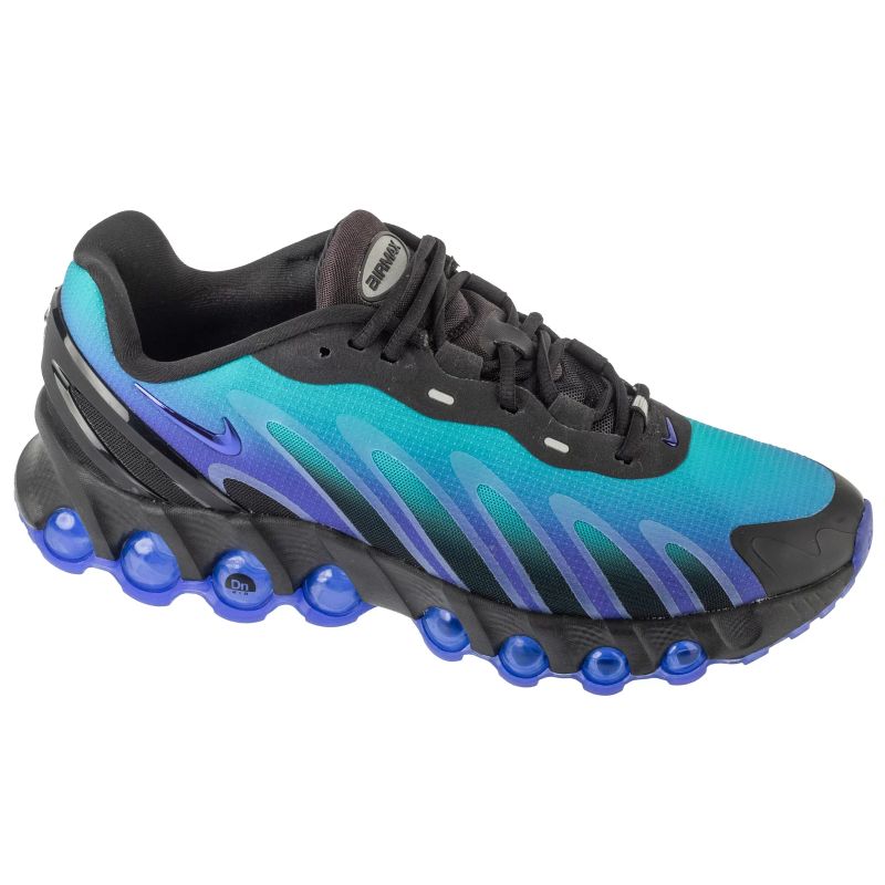 Nike Dn8 FQ7860-500 Blue 42