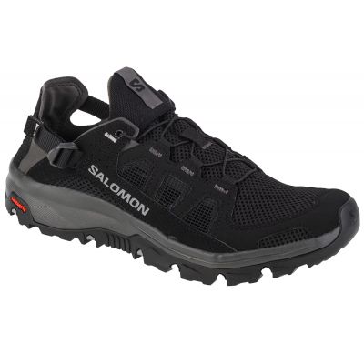 Salomon Scarpe Techamphibian