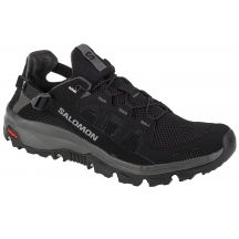Salomon Scarpe Techamphibian