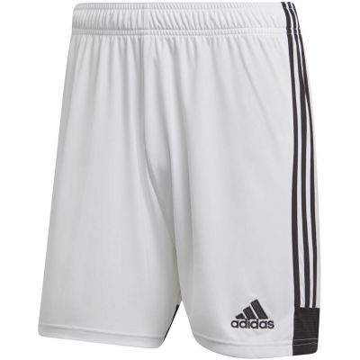 adidas Pantaloncini Tastigo
