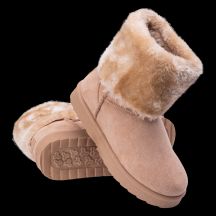 Martes Scarpe alren JRG Children's Winter