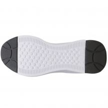 Puma Scarpe Flyer Lite Running