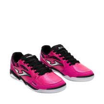 Joma Stivali FS Reactive In football