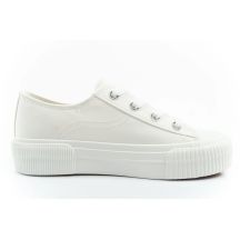 Lee Sneakers sports Isla platform comfortable