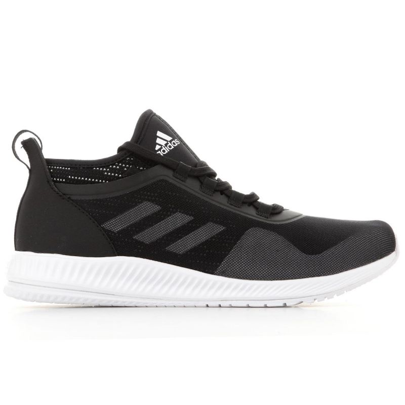 Adidas Gymbreaker 2 W BB3261