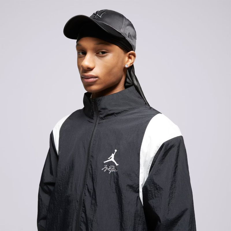 AIR Jordan Giacca Essentials Member
