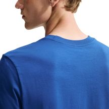 Nike Maglia Chelsea FC