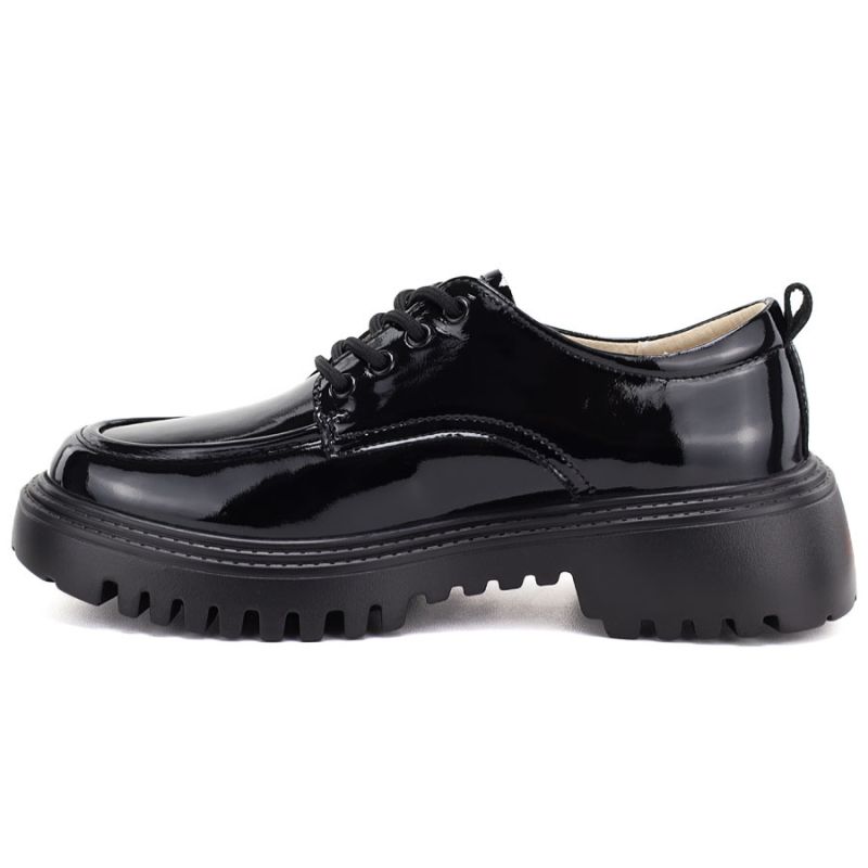 Artiker Scarpe grunge