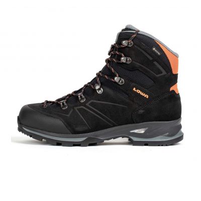 Lowa Scarpe Baldo GTX Wide