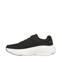 Skechers Scarpe Max Cushioning Endeavour BKW