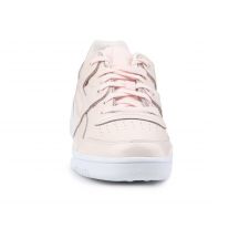 Reebok Scarpe W/O LO Plus Iridescent