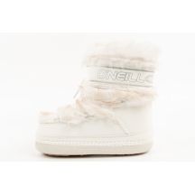 ONeill Stivali O'neill Lisa High snow insulated winter boots