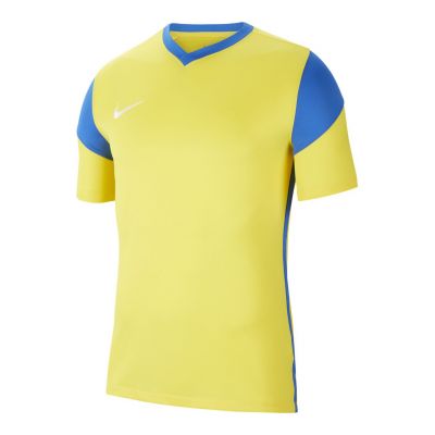 Nike Maglietta Park Derby III