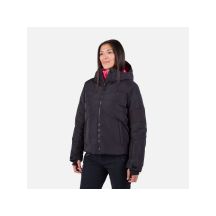 Rossignol Giacca Wispile Puffy Jkt