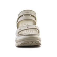 Crocs Sandali Mega Crush