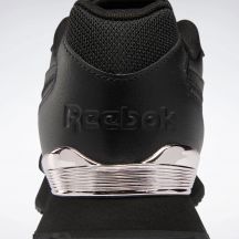 Reebok Sneakers Glide Ripple Clip