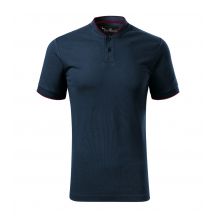 Malfini Polo Premium Diamond